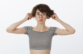 Чешутся уши внутри причины и лечение